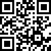 https://khabaronline.ir/xgPsG