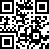 https://khabaronline.ir/xhGXm