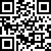 https://khabaronline.ir/x927Y