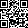 https://khabaronline.ir/xpF95