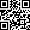https://khabaronline.ir/xkj2D