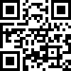 https://khabaronline.ir/xmML8