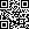 https://khabaronline.ir/xndq4