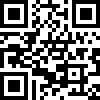 https://khabaronline.ir/xhXHb