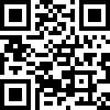 https://khabaronline.ir/xg2gm