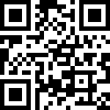 https://khabaronline.ir/x3YKW