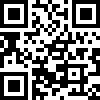 https://khabaronline.ir/x4pxJ