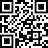 https://khabaronline.ir/x6FCH