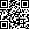 https://khabaronline.ir/x3R3G