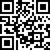 https://khabaronline.ir/x4hMW