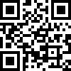 https://khabaronline.ir/x78QK