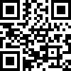 https://khabaronline.ir/xnPRQ