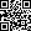 https://khabaronline.ir/xn8WF