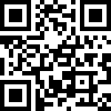 https://khabaronline.ir/x5C8v