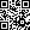 https://khabaronline.ir/x6Lf6
