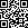 https://khabaronline.ir/x7Szq