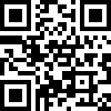 https://khabaronline.ir/xkwSs