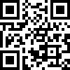 https://khabaronline.ir/xdq4b