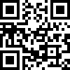 https://khabaronline.ir/x5Pts