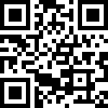 https://khabaronline.ir/xqhKx