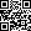 https://khabaronline.ir/xmfLf
