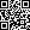https://khabaronline.ir/xfjWr