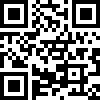 https://khabaronline.ir/xmcHf