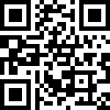 https://khabaronline.ir/xj78w