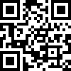 https://khabaronline.ir/xgSKV