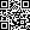 https://khabaronline.ir/xmyf5
