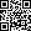 https://khabaronline.ir/xnD6Z