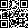 https://khabaronline.ir/xq5RW