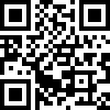 https://khabaronline.ir/xfbGf