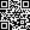 https://khabaronline.ir/xhNmc