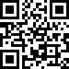 https://khabaronline.ir/x8NVr