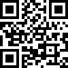 https://khabaronline.ir/xf6Bq