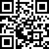 https://khabaronline.ir/x3GLD