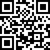 https://khabaronline.ir/xnyJH