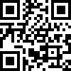 https://khabaronline.ir/xfW9w