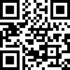 https://khabaronline.ir/xnpPc
