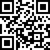 https://khabaronline.ir/x4W5y