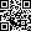 https://khabaronline.ir/x7GPS