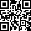 https://khabaronline.ir/xmqwk