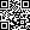 https://khabaronline.ir/xnx6Y
