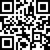 https://khabaronline.ir/xhw8H