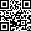 https://khabaronline.ir/x5bFz