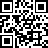 https://khabaronline.ir/xHdy