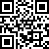 https://khabaronline.ir/xnq92