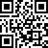 https://khabaronline.ir/xppWd