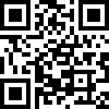 https://khabaronline.ir/x3jK8